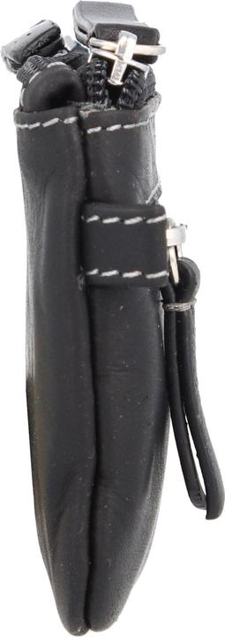 Produktbild Esquire Dallas Schlüsseletui Leder 13.5 cm