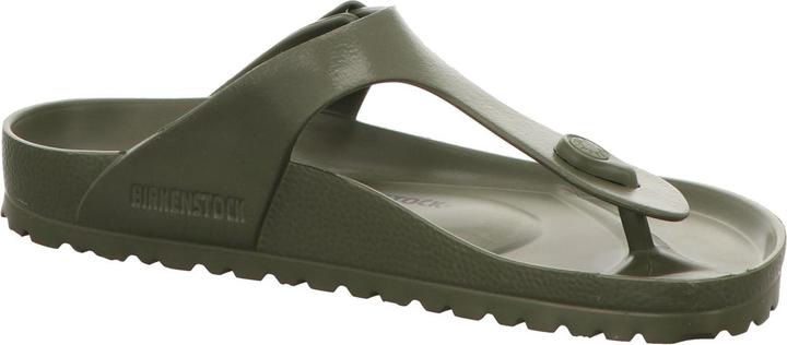 Produktbild Birkenstock Gizeh EVA normal (46)