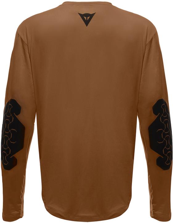 Produktbild Dainese HG ROX Jersey LS (XL)