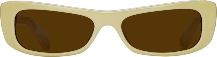 Produktbild Jacquemus Capri