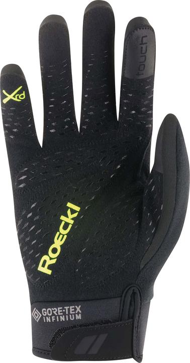 Immagine prodotto Roeckl Runaz (7)