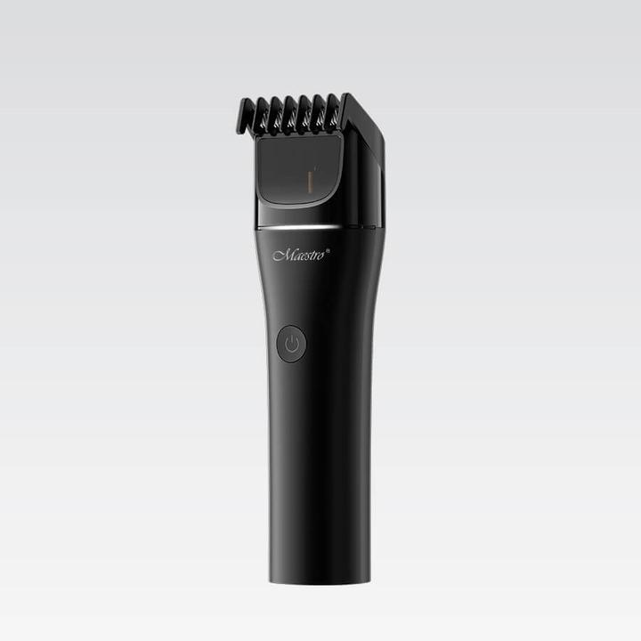 Produktbild Maestro Trymer do włosów USB MR-641