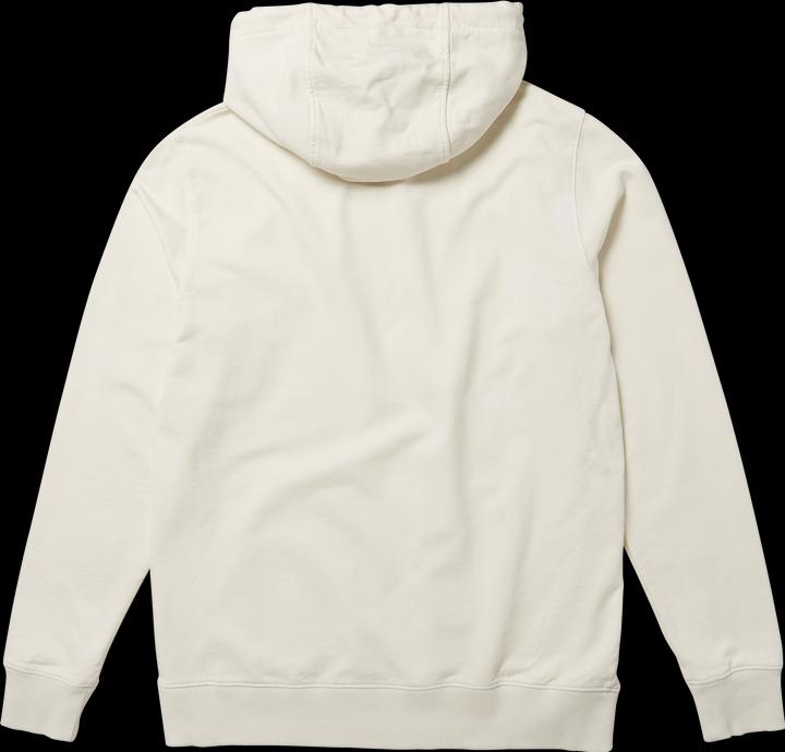 Immagine prodotto Mystic Iconic Sweat (L)