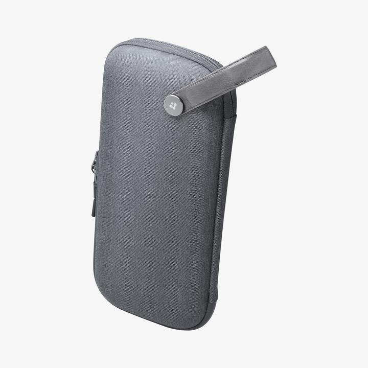 Produktbild Spigen Klasden Pouch (Switch 2)