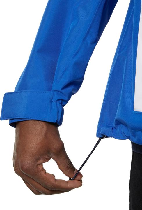 Actual product image Helly Hansen Rig Rain Jacket (XL)