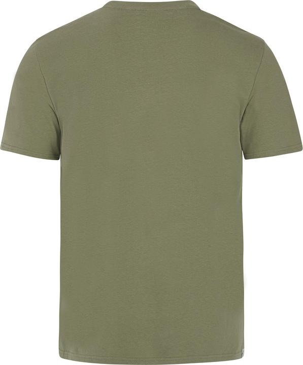 Actual product image Protest Prtstan T-Shirt (S)