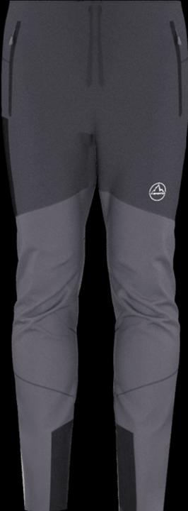 La Sportiva Aequilibrium Speed Pants