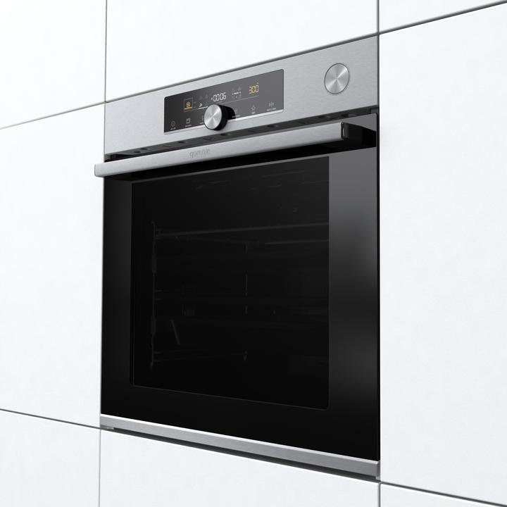 Produktbild Gorenje BSA6747A04X