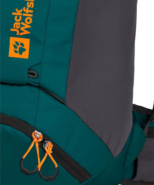 Image du produit Jack Wolfskin Moab Jam Shape 25 (25 l)