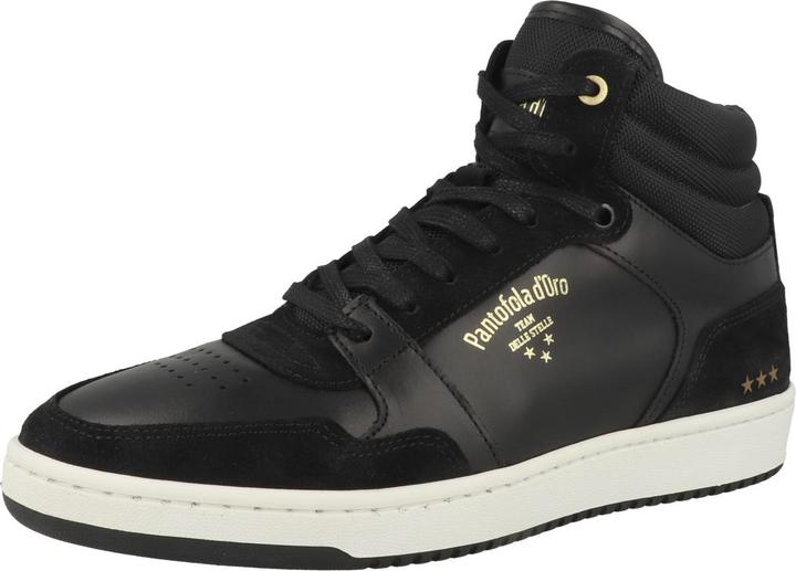 Produktbild Pantofola d'Oro Sirolo Mid - 63157 (41)