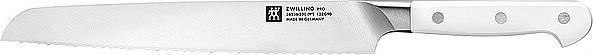 Image du produit Zwilling Couteau Pro le blanc (23 cm)