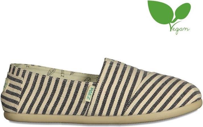 Produktbild Paez Classic Surfy (38)
