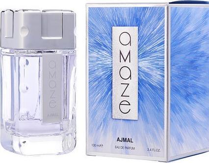Produktbild Ajmal Amaze (Eau de Parfum, 100 ml)