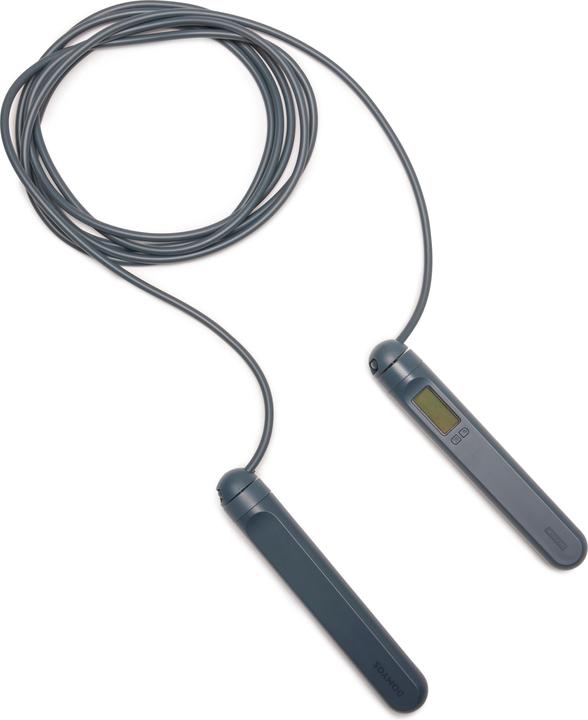 Image du produit Domyos JUMP 800 METER