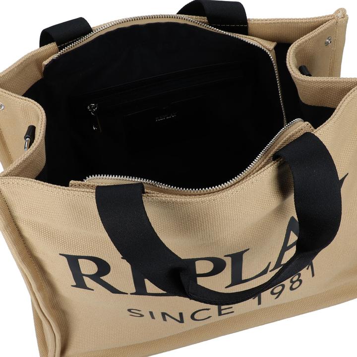 Immagine prodotto Replay Shopper Tasche 40 cm (21 l)