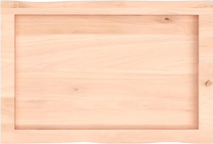 Image du produit VidaXL Chaim (60 x 40 x 4 cm)