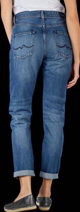 Produktbild Pepe Jeans Violet Boyfriend DH2 medium (W27/L30)