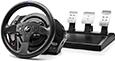 Immagine prodotto Thrustmaster T300 RS GT Edition Wheel (PS4, PS3, PS5, PC)