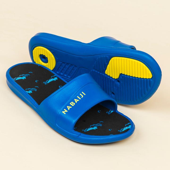 Actual product image Nabaiji SLAP500 (33)