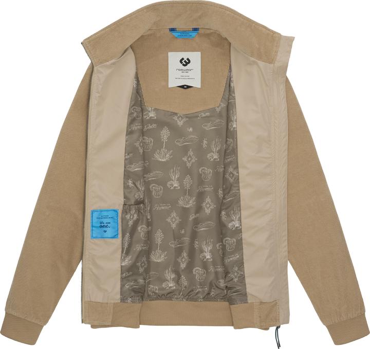 Actual product image Ragwear Corler (M)
