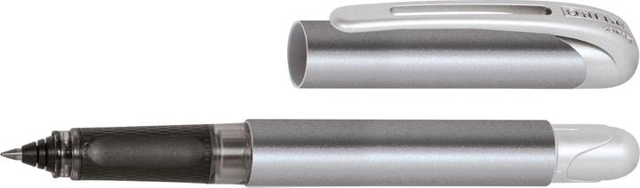 Image du produit Online Roller à cartouches COLLEGE II (Encrier, 0.70 mm)