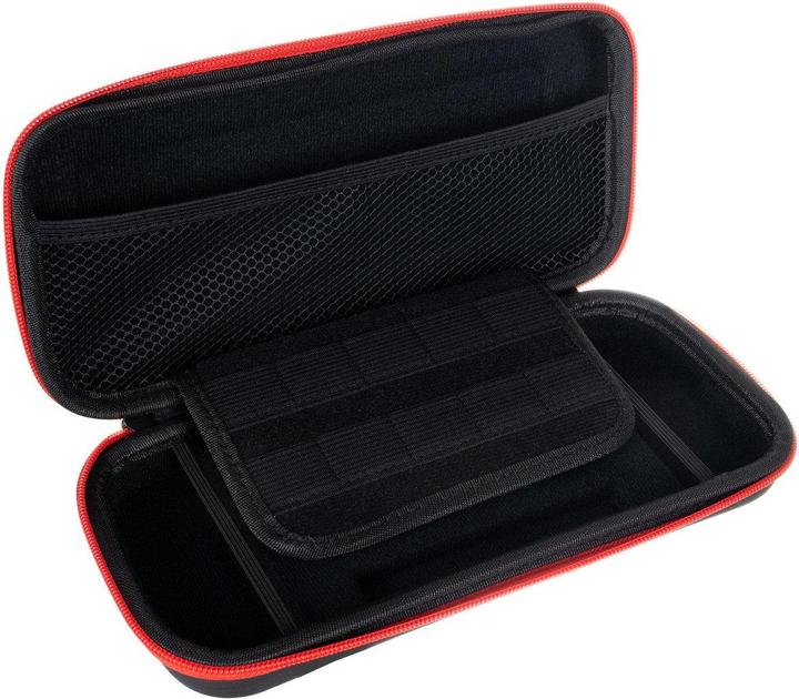 Productafbeelding Dunmoon Etui voor de draagbare console 19379 (Switch)