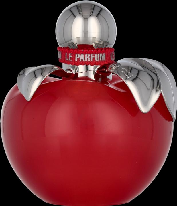 Immagine prodotto Nina Ricci Nina Le Parfum (Eau de parfum, 80 ml)