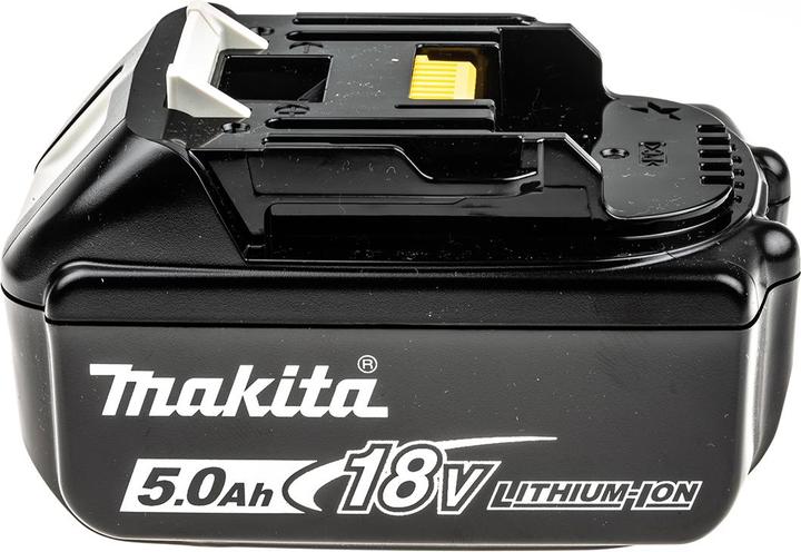 Image du produit Makita BL 1850 B (18 V)