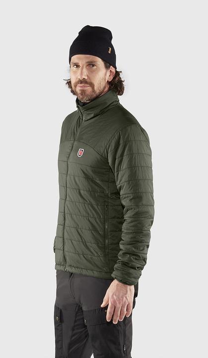 Image du produit Fjällräven Expédition X-Lätt (XXL)