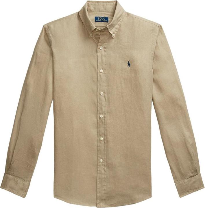 Produktbild Ralph Lauren Shirts Beige (S)