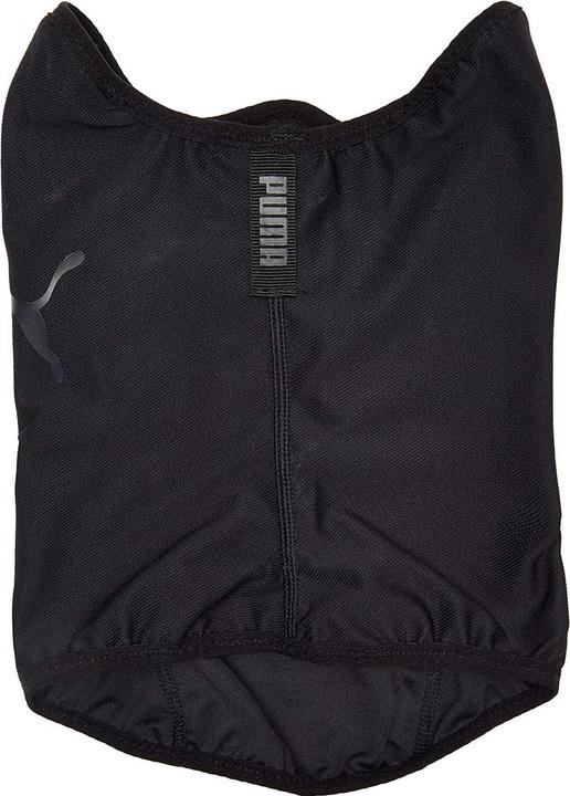 Image du produit Puma - Masque de protection - Enfant