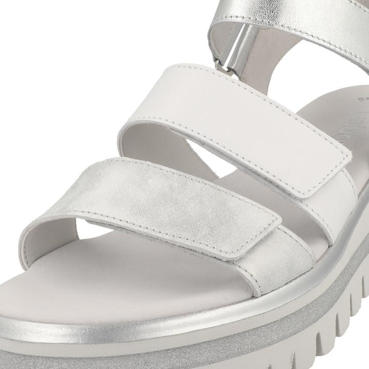 Produktbild Gabor Sandalen (36)