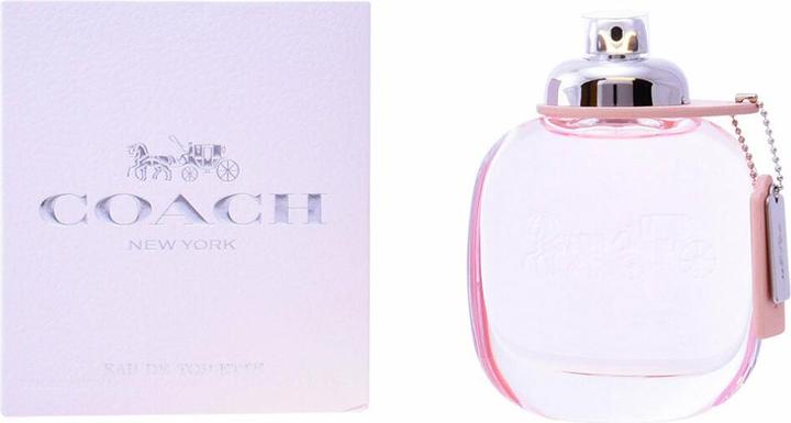 Immagine prodotto Coach 1941 (Eau de toilette, 90 ml)