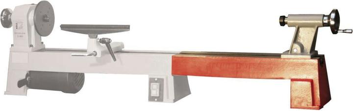 Image du produit Holzmann D460