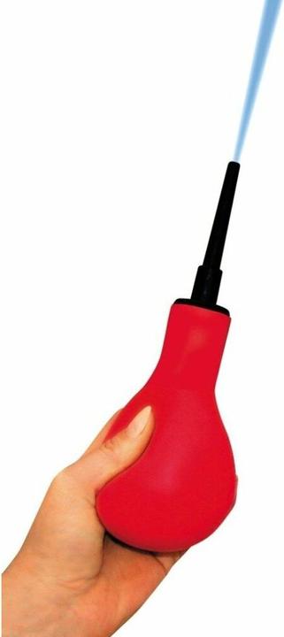 Produktbild You2Toys Intim Dusche