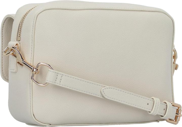 Immagine prodotto Love Moschino Lovebug Umhängetasche 23 cm