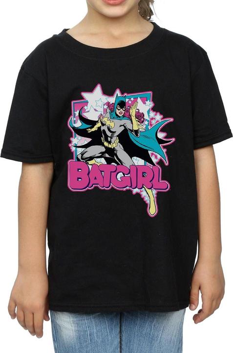 Image du produit - T-shirt LEAP - Fille (128)
