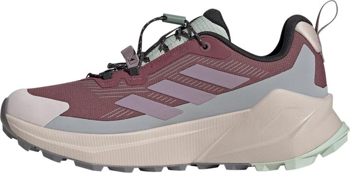 Produktbild adidas Women's Trailmaker 2 GTX Speed Lacing (36.5, 37)