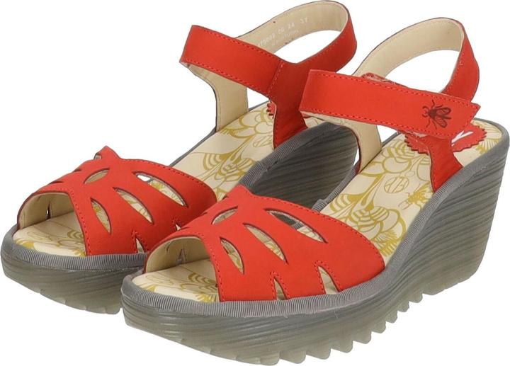 Immagine prodotto Fly London Sandalen (38)