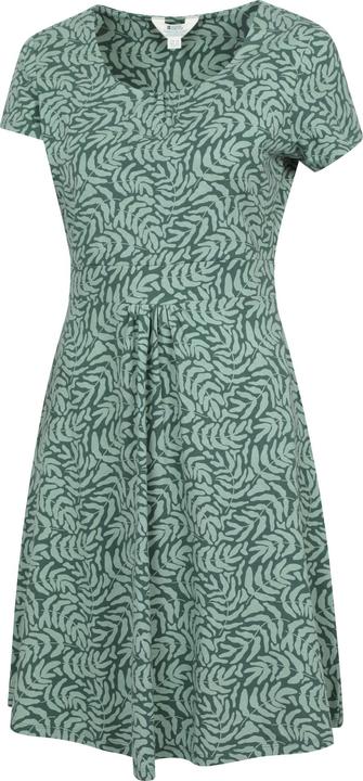 Produktbild Mountain Warehouse Orchid Midikleid (38 D)