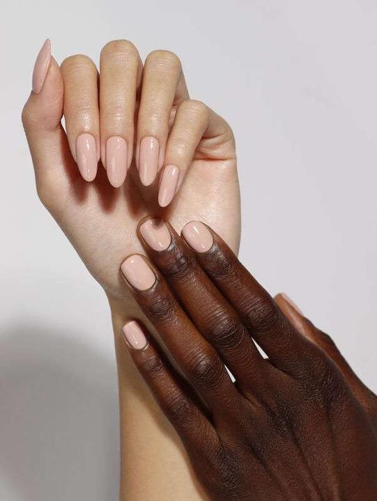 Image du produit Londontown lakur - Rose Latte (Rose Latte, Vernis couleur)