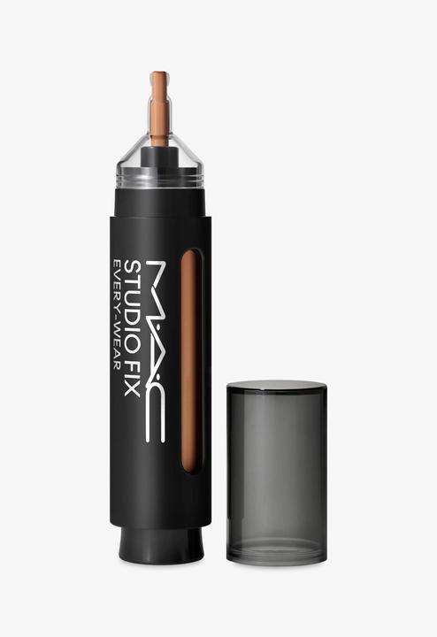 Actual product image MAC Cosmetics Studio Fix Every-Wear All-Over Face Pen No. NC35 (Model No. NC35)