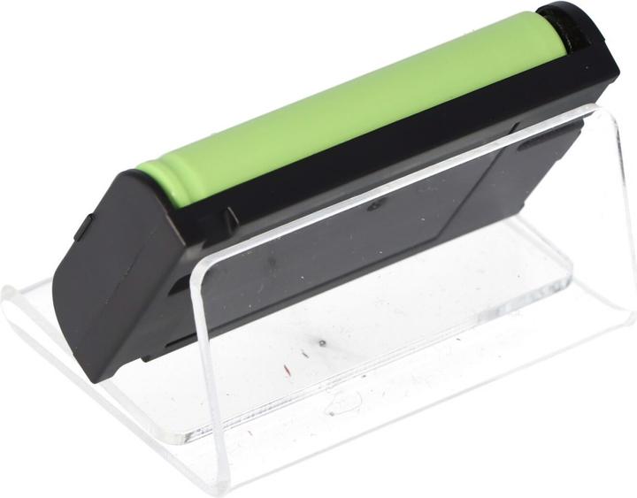 Actual product image Panasonic Battery KX-TG2302B, KX-TG2312, HHR-P104