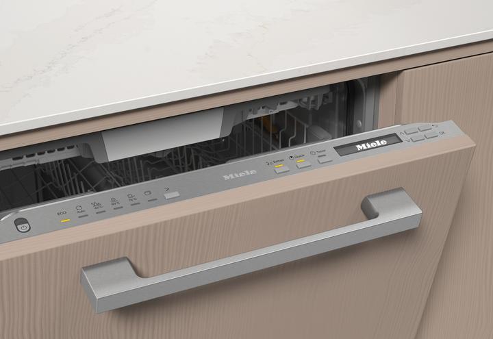 Immagine prodotto Miele G 7260 SCVi 12338140
