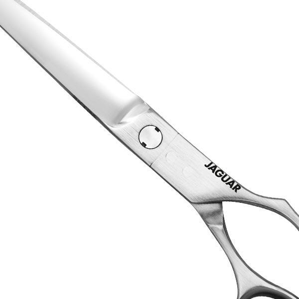 Produktbild Jaguar Black Line Haarschere Giant (16.51 cm)