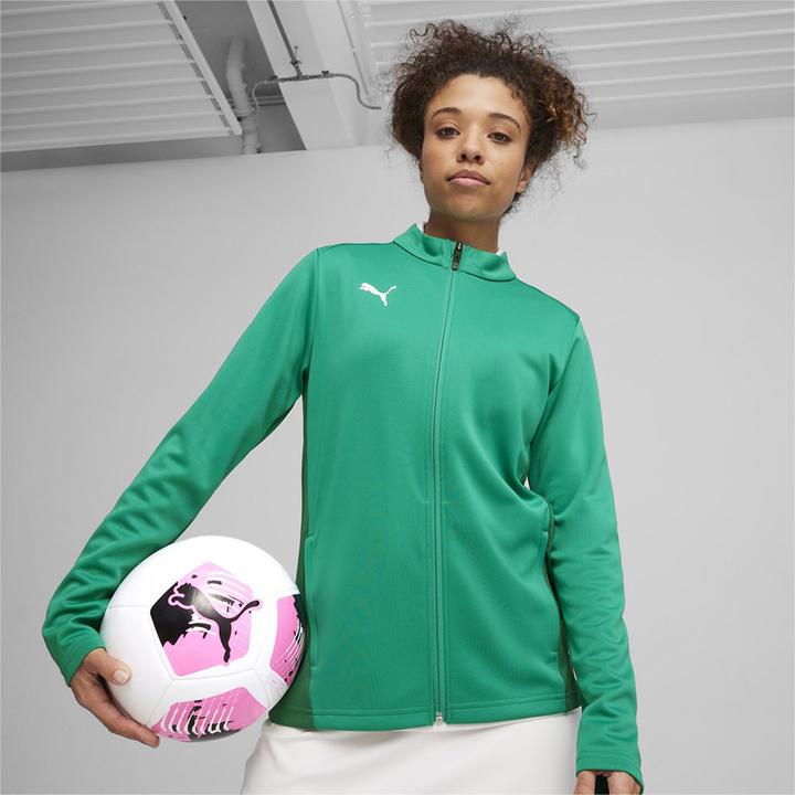 Immagine prodotto Puma Giacca da allenamento TeamGOAL Donna (XXL)
