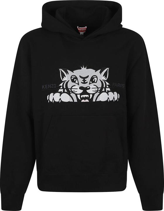 Produktbild Kenzo FF55SW264.4MF (S)