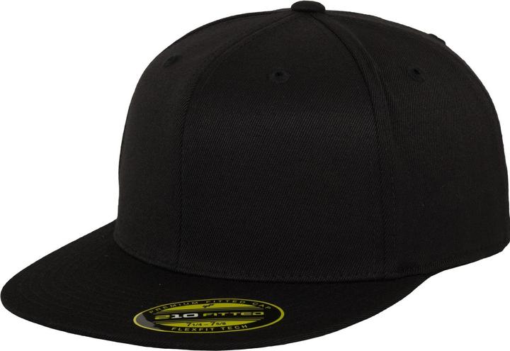 Produktbild Yupoong UTRW4163 P (S/M)