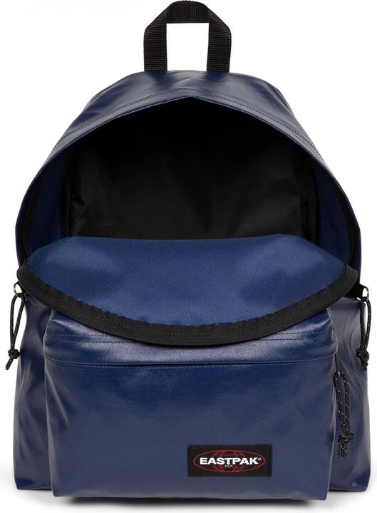 Actual product image Eastpak Safefloid (24 l)