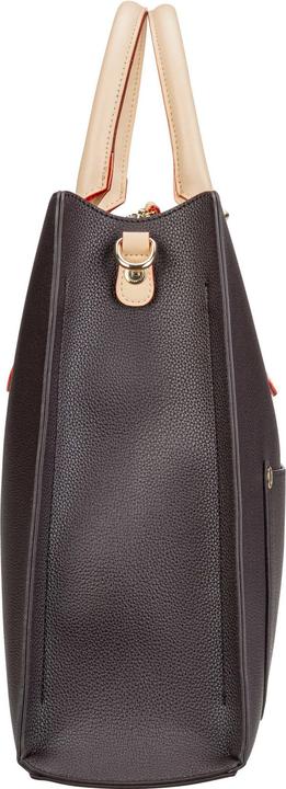 Immagine prodotto Bugatti Handtasche ELLA